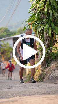 BIB:  <button type="button" onclick="openModal(27627492)" class="btn btn-primary btn-sm float-right" data-toggle="modal" data-target=".modal-high-quality">
                <i class="fa fa-download"></i> Download
                </button>